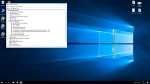 Лагает,подвисает,тормозит мышь в windows 10? Есть решение