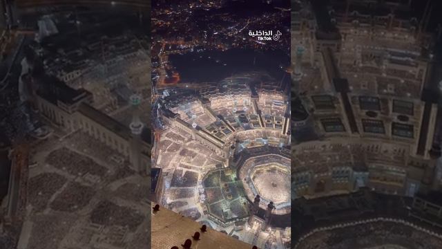 20 апреля 2023 завершается благословенный месяц Рамадан. О Аллах дай нам дожить до следующего месяц