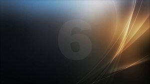 12 Лучшие мужские часы до 30000 рублей Крутые наручные часы до 30к Купить мужские часы Топ часов