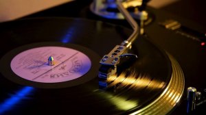 Жанна Бичевская - Как служил солдат