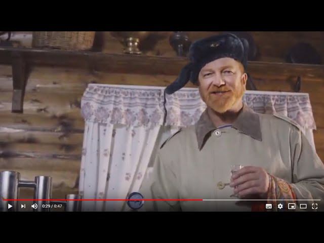 Дистиллятор "Экстра Люкс"