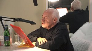 Владимир Спиваков. Документальный фильм. (копия)