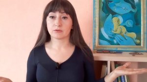 ПАРЕНТИФИКАЦИЯ - ПЕРЕВЕРНУТАЯ СЕМЕЙНАЯ ИЕРАРХИЯ