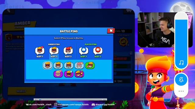 Обнова 22 в четверг в 11 утра по Московскому времени