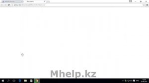 Удаление ключей с еТокен, для работы с порталом Казначейство Клиент РК