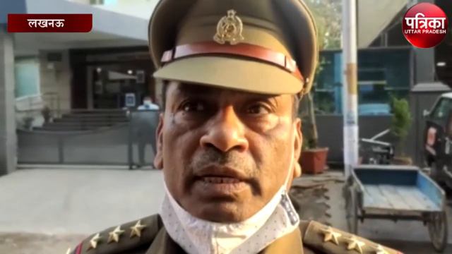 Comfort Inn Hotel में लगी आग, मौके पर पहुँची पुलिस смотреть онлайн