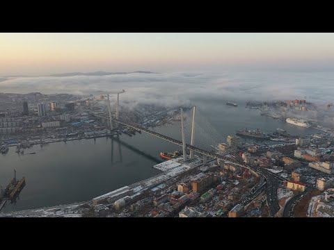 Популярная климатология