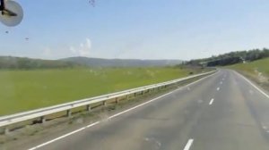 МОСКВА-ВЛАДИВОСТОК И ОБРАТНО