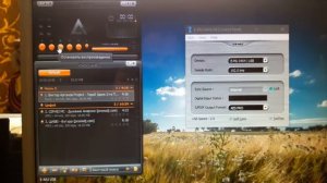 E-MU 0404 USB 04.10.2020
