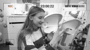 РАСХЛАМЛЕНИЕ комнаты  ||  НОВЫЙ IPHONE 14 PRO || Мама нашла Секретную записку || Мисс Николь