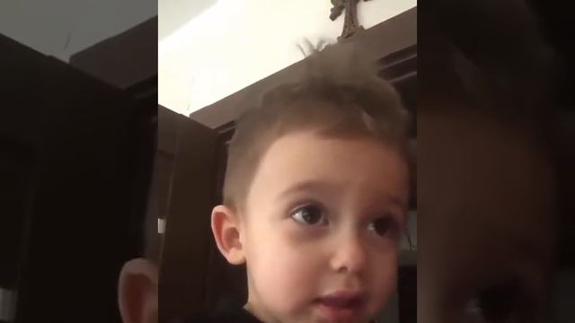 ЭТО МОЯ БЕХА)) смотреть онлайн