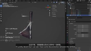 07_09 Weight painting transfer and tricks重量涂装转移和技巧