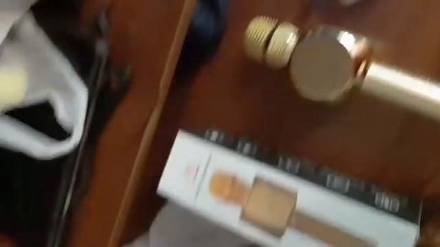 (1) видео с перископа #Кристи#Карамелька смотреть онлайн