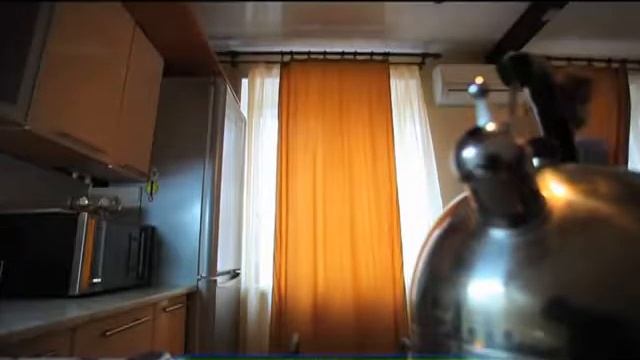 Как делают растворимый кофе