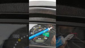 Минитрактор Скаут-254.Устройство и управление.
