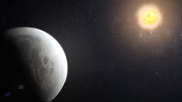 МЕДИТАЦИЯ - СЛИЯНИЕ С ВЫСШИМИ АСПЕКТАМИ  И РАСШИРЕНИЕ СОЗНАНИЯ смотреть онлайн