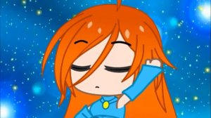 Winx Club// Bloom Magic winx// Gacha club// Gacha club transformation// #Gachaclub #winclub