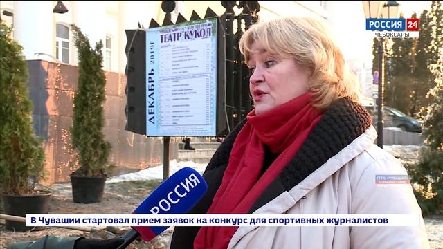 Вырубка деревьев у Театра Кукол входит в план благоустройства прилегающей территории