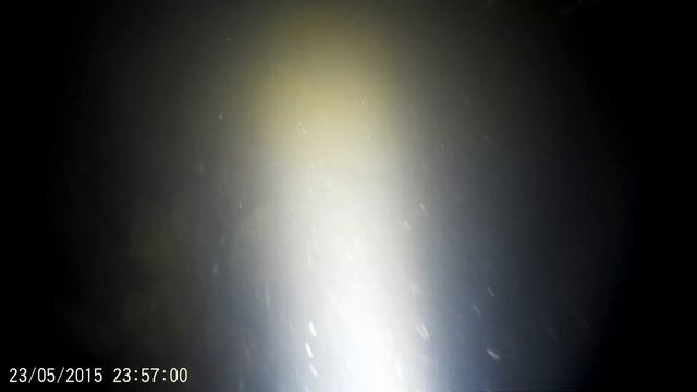 подводная охота в Орловской области смотреть онлайн