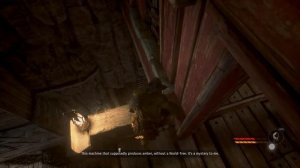 Styx: Shards of Darkness ►Миссия 8: Саботаж◄ Прохождение на русском! Все Токены и Кварц