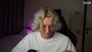 КОРЕШ - ДАЙМОНД (СНИППЕТ НОВОГО ТРЕКА)