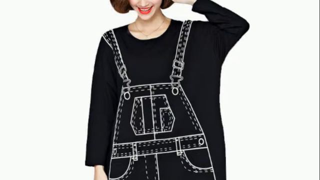 женские рубашки 7 camicie интернет смотреть онлайн