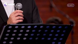 Rəsul Əfəndiyev - Məni Axtar Darıxanda