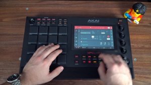 6 ЛАЙФХАКОВ КАК НАСТРОИТЬ MPC Live, MPC One, MPC X