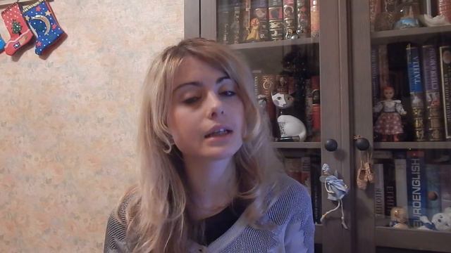 Чем отличаются итальянцы от русских?