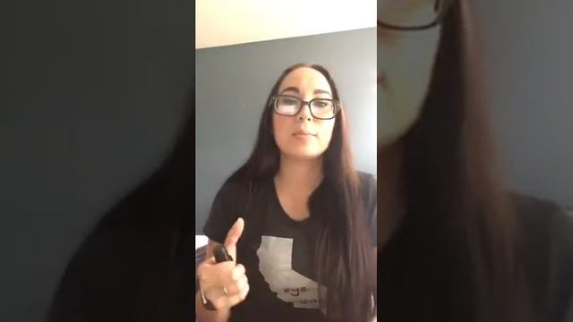 Introduction Kit by dōTERRA. LEMON. PEPPERMINT. & LAVENDER. смотреть онлайн