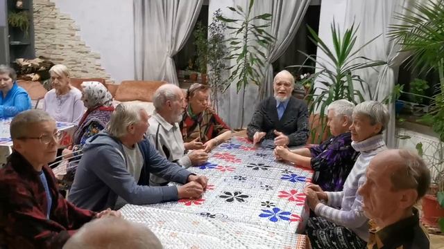 Прилетит вдруг волшебник смотреть онлайн