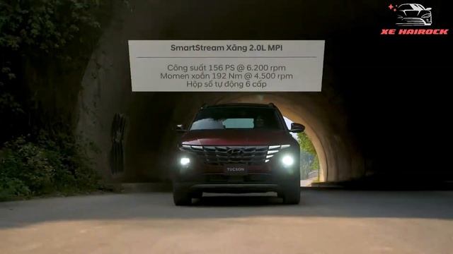 So sánh CR-V 2024 với các đối thủ trong phân khúc crossover C #xehairock смотреть онлайн