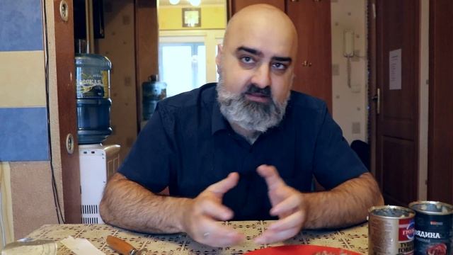 Анекдоты для взрослых №11