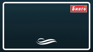 Cәкен Қалымов  Алтайдың ар жағынан келген ару