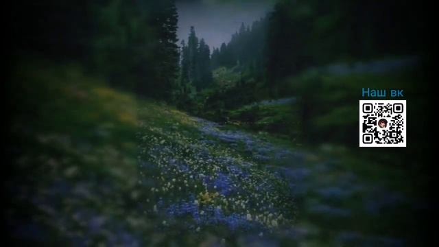 analog mannequin - Milk Cassette X.mp3 смотреть онлайн