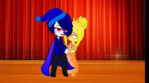 Шип Солнце/Луна