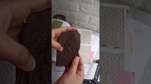 Как связать перчатки спицами на заказ и при этом попасть в размер. Какие нужны мерки.