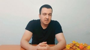 ?Звоним через интернет, сохраняем качество связи и пакет минут на тарифе. VoLTE от МТС Коннект⚡??