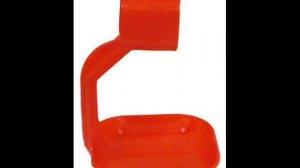 КОРМУШКИ И ПОИЛКИ ДЛЯ КУР БРОЙЛЕРОВ (в комплекте)