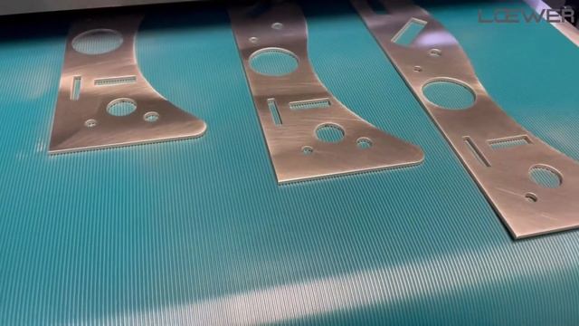 Шлифовальные станки для обработки металла Loewer discmaster 2td смотреть онлайн