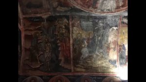 Тропарь, кондак и величание праздника Пятидесятницы