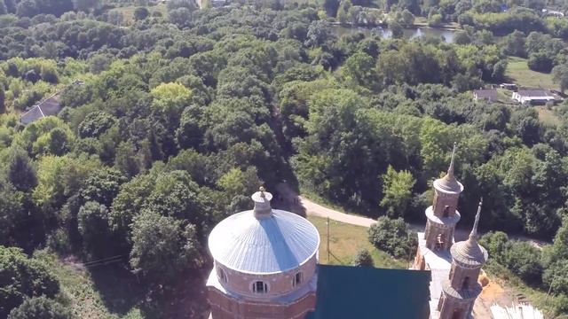 Sequence 01 смотреть онлайн