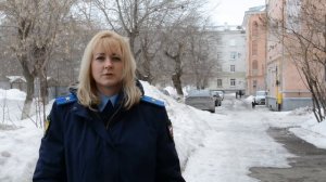 Возмещение вреда здоровью
