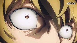 AMV |Мне все хуже-Hxxic999|
