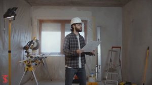 DOOGEE S98 PRO | Rugged Smartphone with Infiray Pro-Grade Thermal Imaging Camera