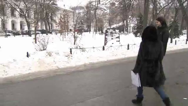 Які дроби правильні, а які - ні смотреть онлайн