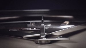 King Seiko SJE089 Promotion video