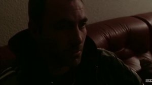 Честер Небро Царство небесное