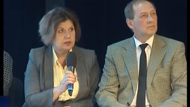 Задать вопрос – услышать ответ 12+ смотреть онлайн