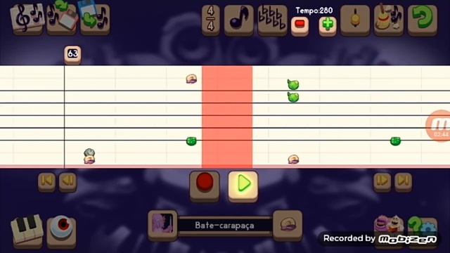 My singing monsters composter смотреть онлайн